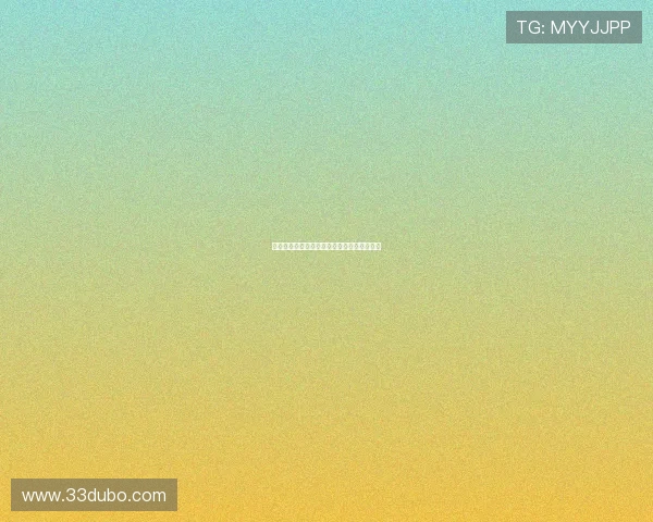 探索澳门彩网的址：揭开网络博彩的神秘面纱