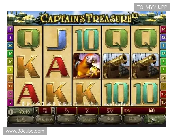 探索pt老虎机注册送40的优惠活动与玩法技巧