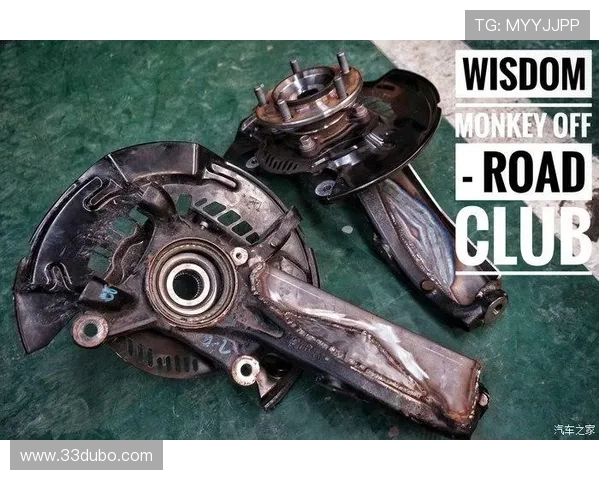 SRT比赛是什么？深入了解这一新兴竞技赛事的魅力